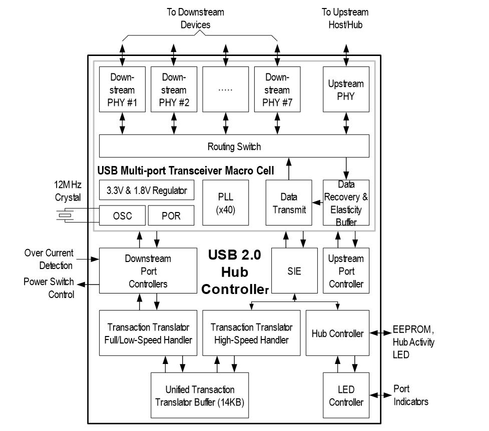 劉進+NO.010+001.jpg image