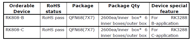 肖巍+No.012+003.png image