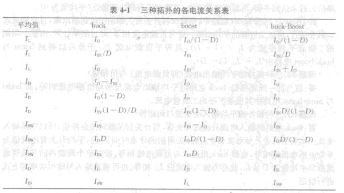 孫磊+No.011+005.jpg image