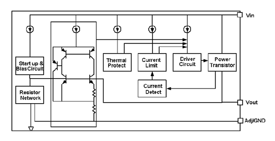 戴衛(wèi)平+NO.011+BL1117+20170513+004.png image
