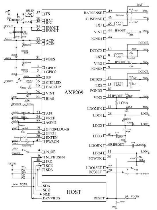 戴衛(wèi)平+NO.013+AXP209+20170527+001.jpg image