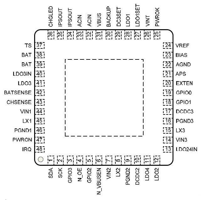 戴衛(wèi)平+NO.013+AXP209+002.jpg image