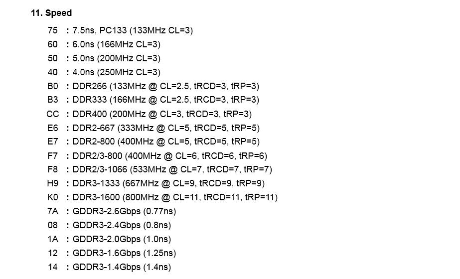 劉進(jìn)+NO.013+03.jpg image
