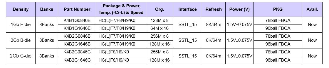 劉進(jìn)+NO.013+04.jpg image