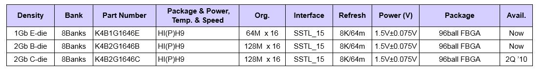 劉進(jìn)+NO.013+07.jpg image