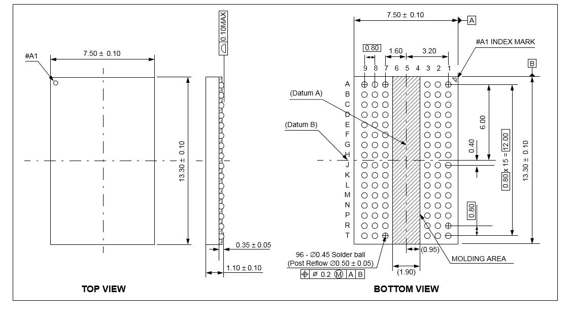 劉進(jìn)+NO.013+08.jpg image