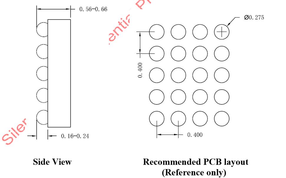 劉進(jìn)+NO.014+03.jpg image