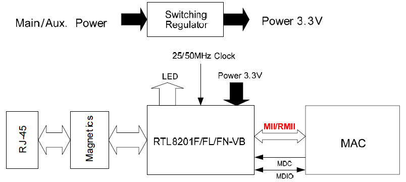 肖巍+No.016+001.png image