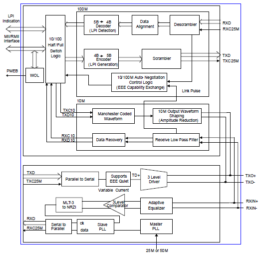 肖巍+No.016+002.png image