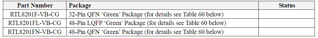 肖巍+No.016+004.png image