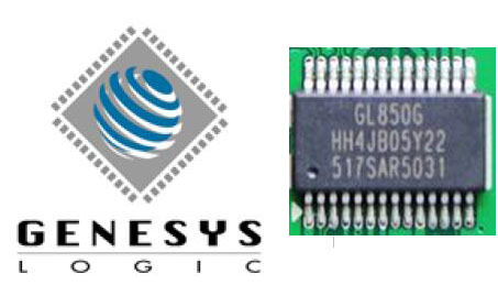 張飛+No.016+001.jpg image