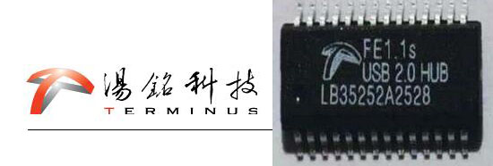 張飛+No.016+002.jpg image