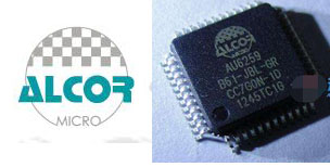 張飛+No.016+003.jpg image