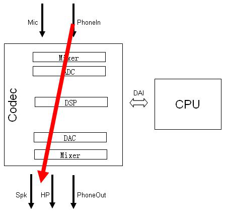 孫磊+No.017+004.png image