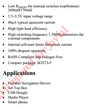 戴明華+NO.016+001.png image