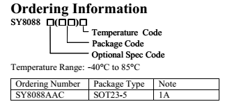 戴明華+NO.016+02.png image