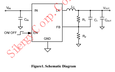 戴明華+NO.016+03.png image
