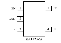戴明華+NO.016+04.png image