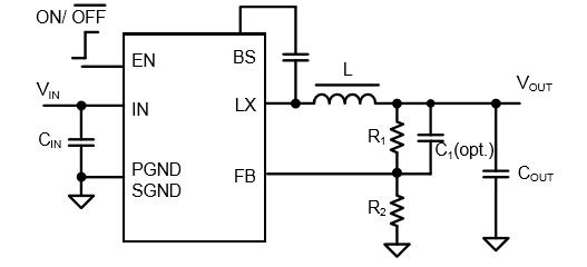 劉進+NO.017+02.jpg image