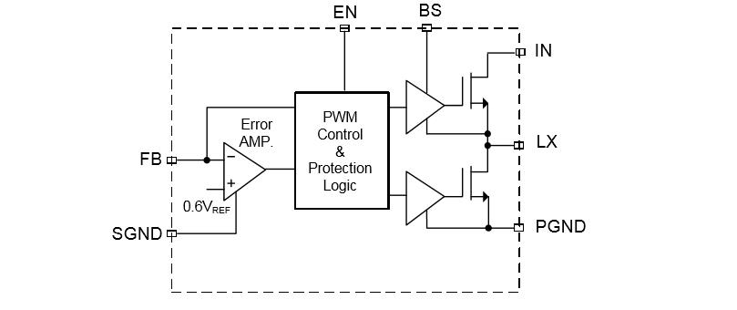 劉進+NO.017+03.jpg image