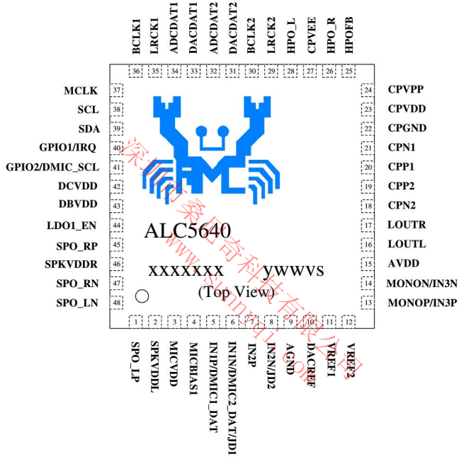 戴明華+NO015+004.png image