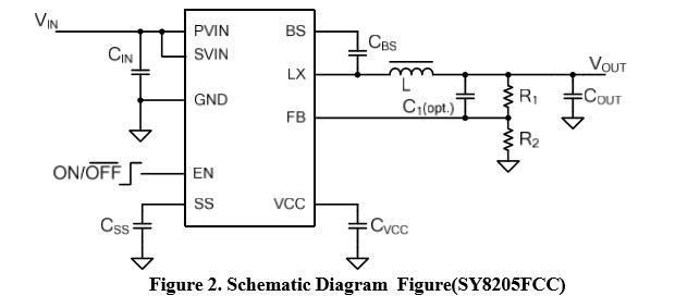 劉進+NO.015+03.jpg image