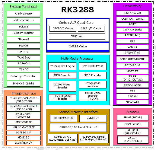 肖巍+No.018+001.png image