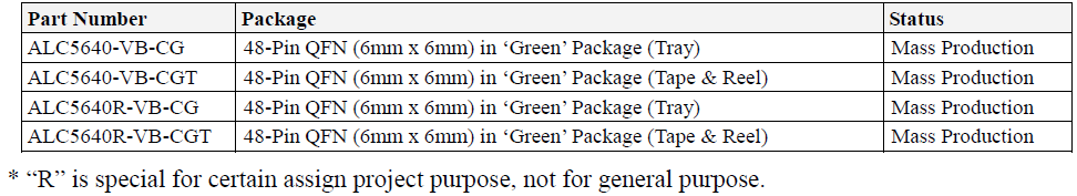 肖巍+No.019+003.png image