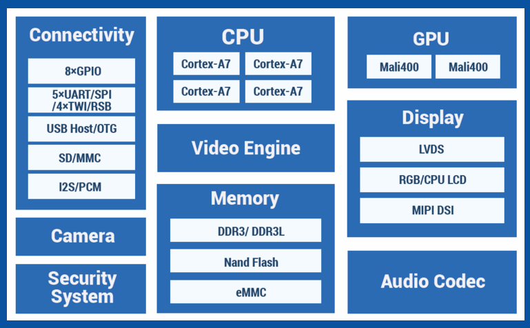 肖巍+No.023+001.png image