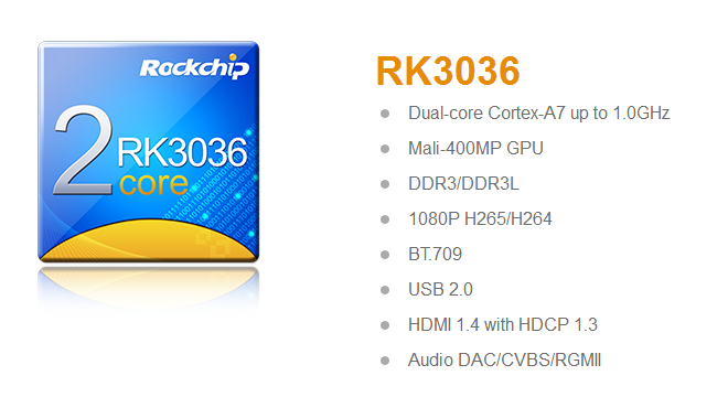 肖巍+No.023+002.png image