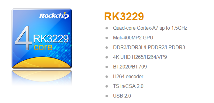 肖巍+No.023+003.png image