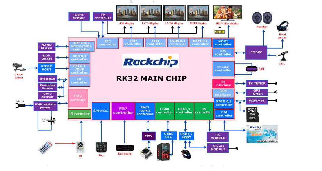 張飛+No.021+001.jpg image