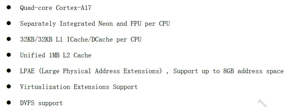 張飛+No.021+002.jpg image