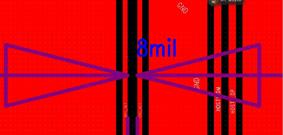 張飛+No.021+004.jpg image