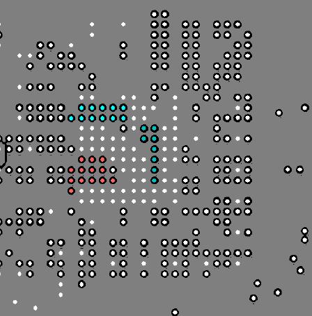 張飛+No.021+005.jpg image