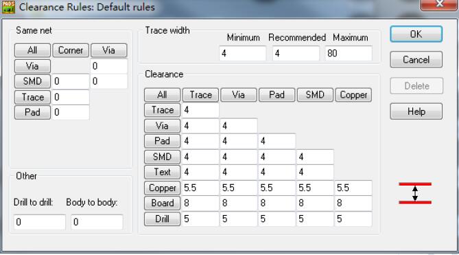 張飛+No.021+006.jpg image
