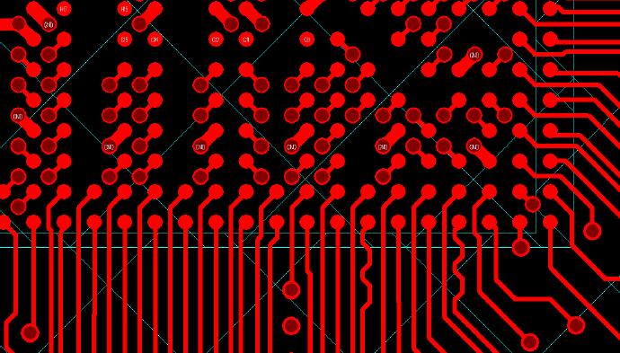 張飛+No.021+007.jpg image