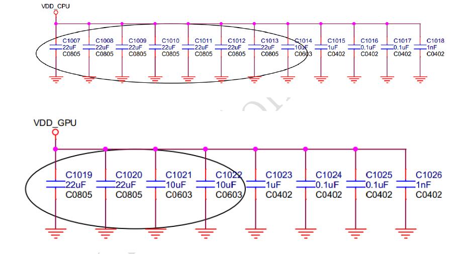 張飛+No.022+001.jpg image