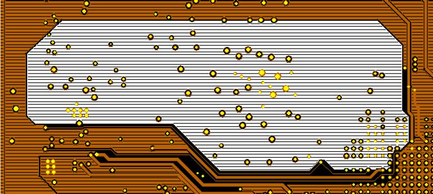 張飛+No.022+002.jpg image