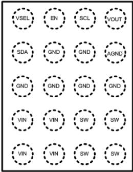 張飛+No.022+004.jpg image