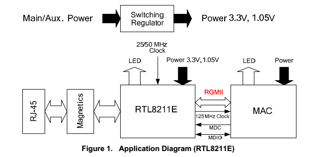 孫磊+No.020+001.png image