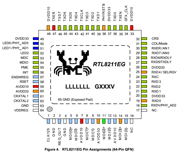 孫磊+No.020+004.png image