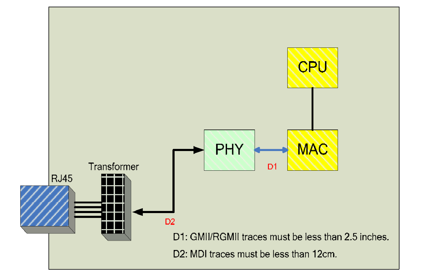 孫磊+No.022+001.png image