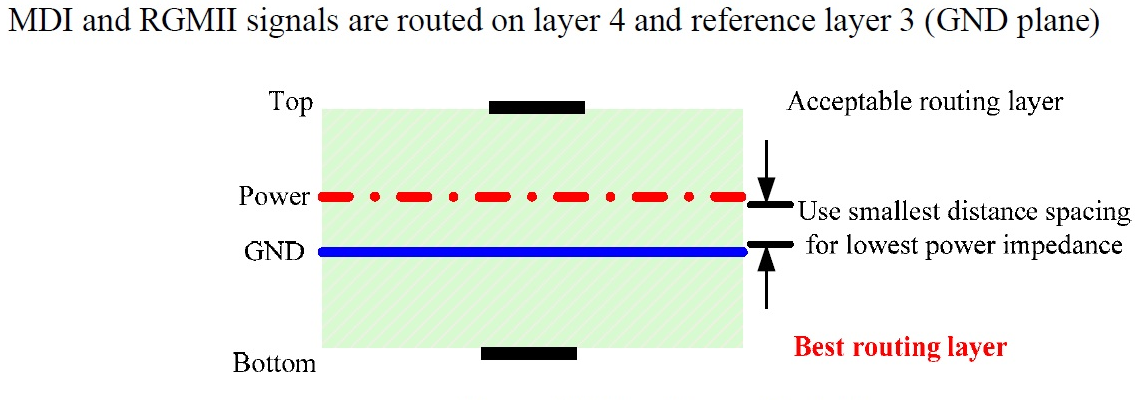 孫磊+No.022+002.png image