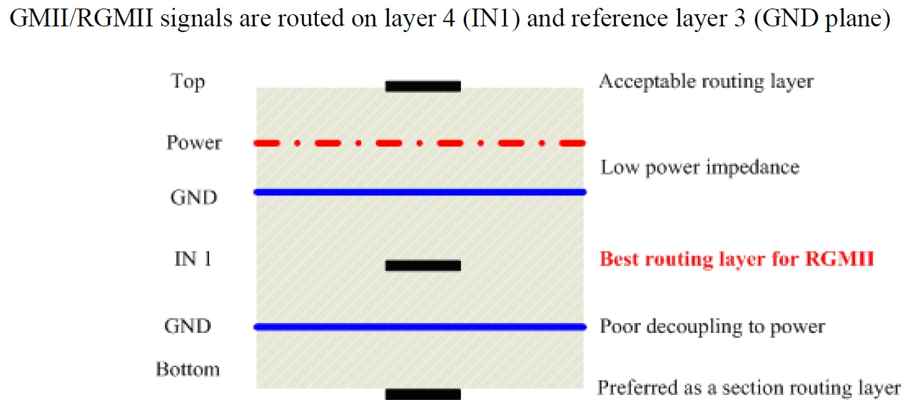 孫磊+No.022+004.png image