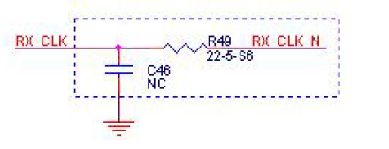 孫磊+No.022+005.png image