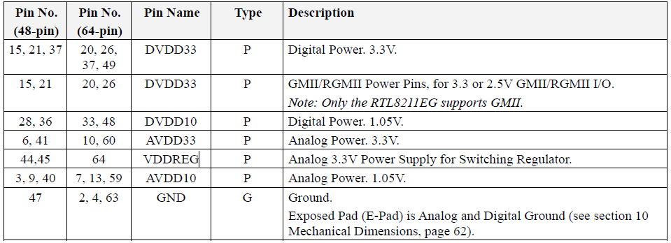 孫磊+No.023+001.png image