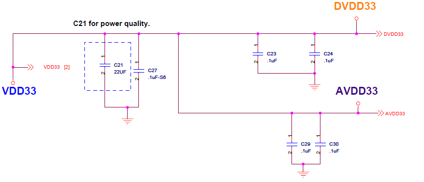 孫磊+No.023+002.png image