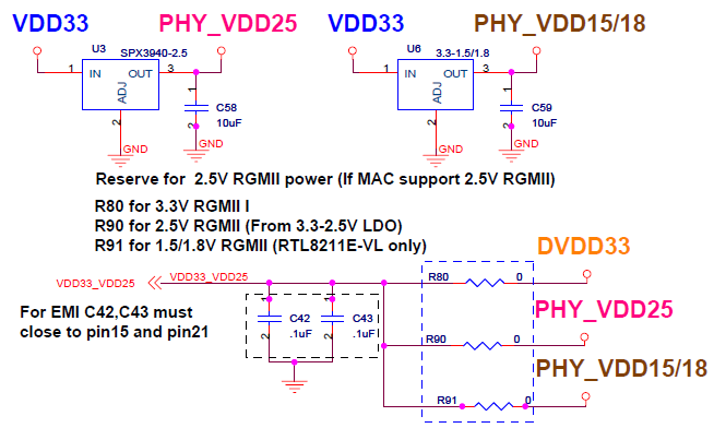孫磊+No.023+003.png image