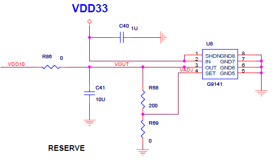 孫磊+No.023+005.png image